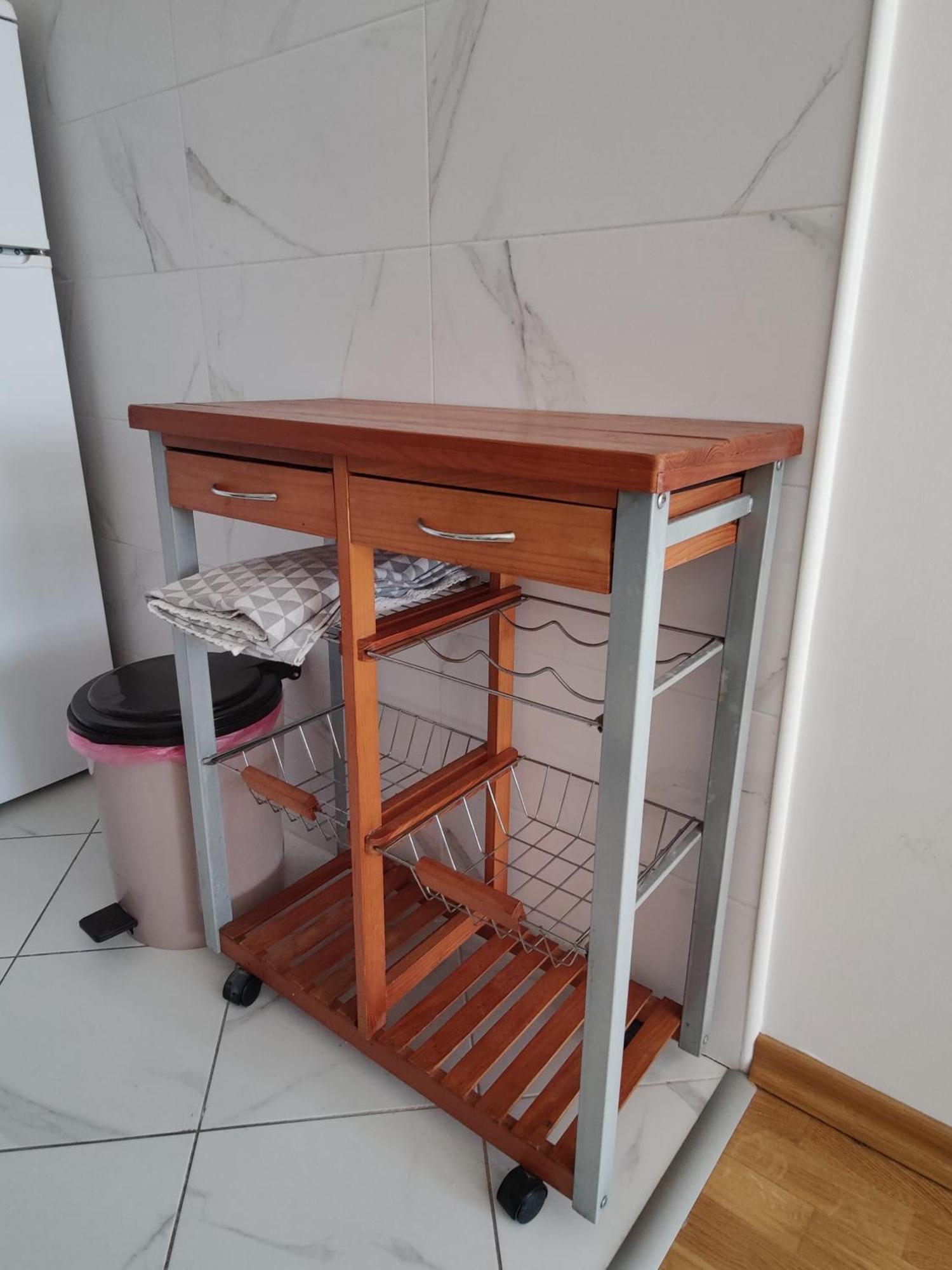 Apartman Aleksic Ni Exterior foto